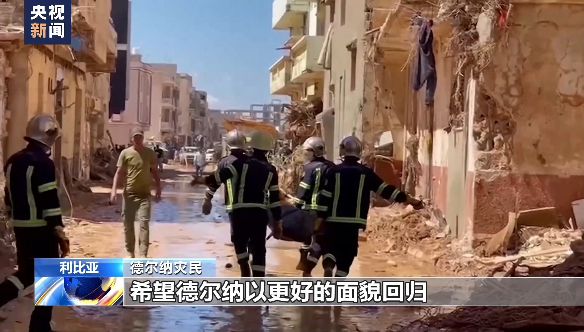 奥博赌址用户